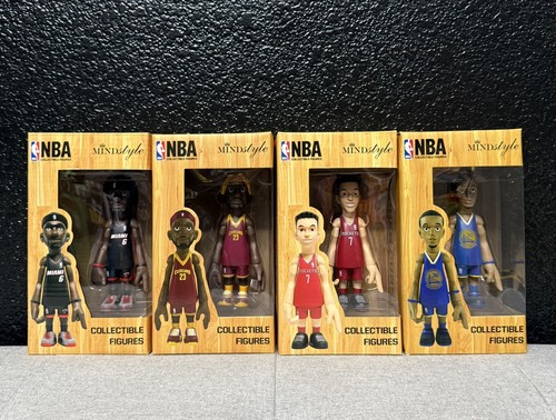Figurine collezione - figurine, da