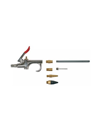 Accessori per compressore