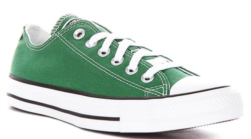 Converse chuck taylor all star - chuck,