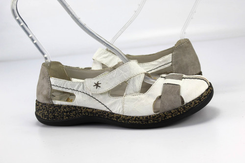 Rieker scarpe basse da - 39,
