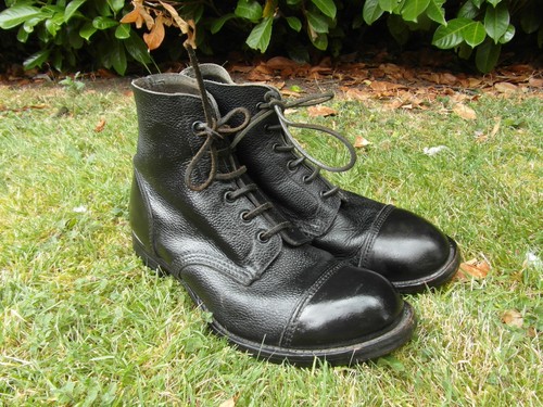 Reproduction ww2 british - reproduction,