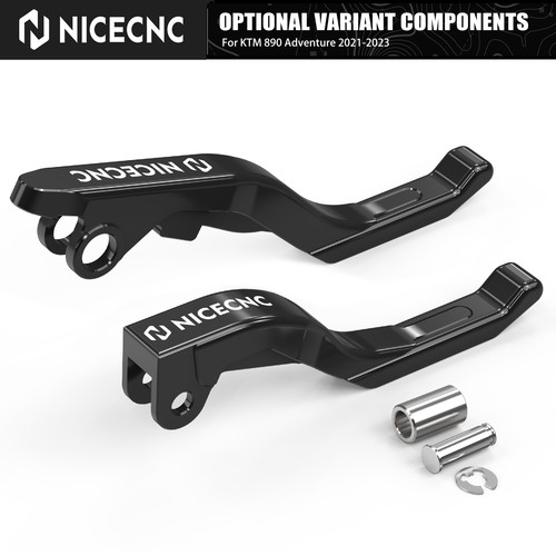 Nicecnc adjustable brake - nicecnc,