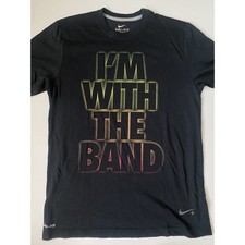 Shirt nike fuel band - t-shirt, dri