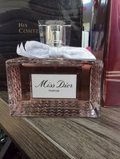 Miss dior parfum 2fl - miss,