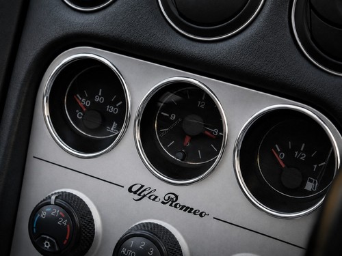 Per alfa romeo - per,