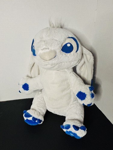 Raro peluche disney store - raro,