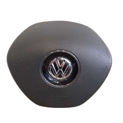 Airbag volante 5gm880201j - airbag,