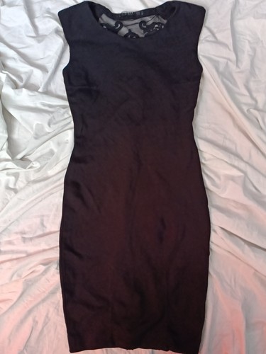 Guess vestito donna taglia - vestito,