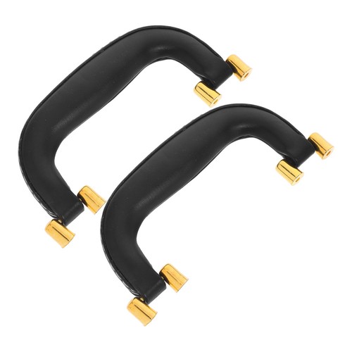 Pcs maniglie delle valigie - pcs,