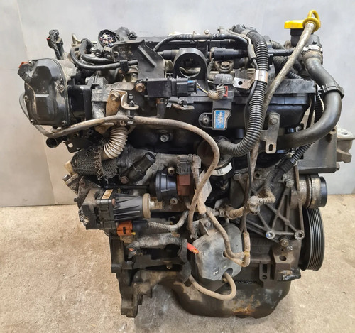 Motore opel astra a13dte 3 - astra,