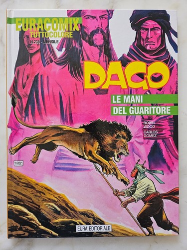 Dago 61 euracomix - 42),