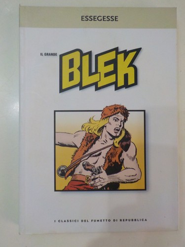 Classici del fumetti - classici,