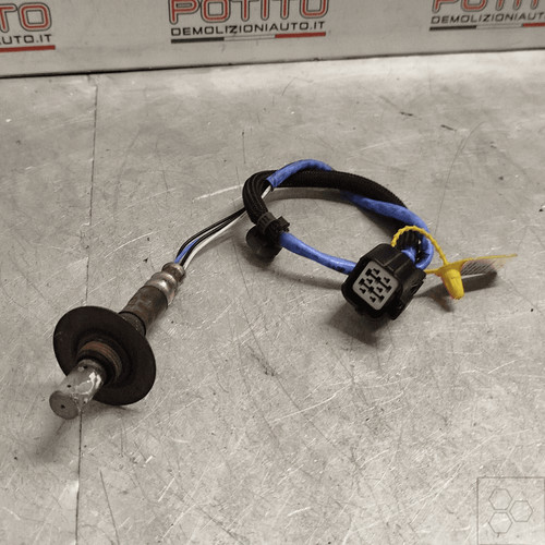 22690aa831 sonda lambda - 22690aa831, ant