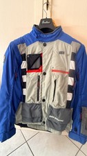 Tuta bmw motorrad - motorrad, rallye