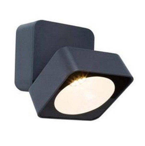 Sovil lampada quadro punto - sovil,
