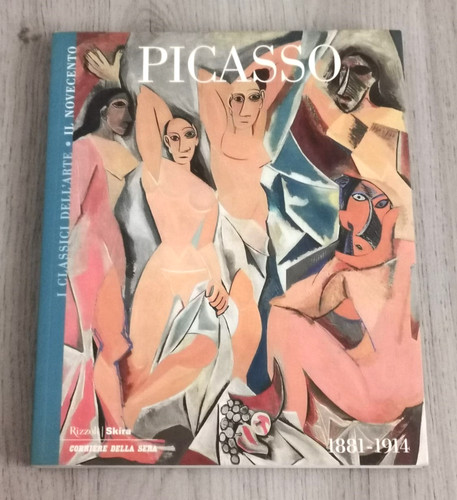 Classici dell arte il - classici,