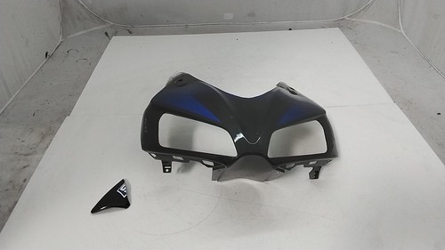 Honda cbr 1000 05 carena - 04,