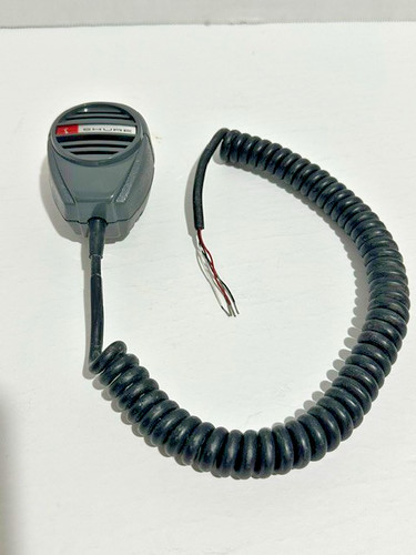 Shure microfono 414a - shure,