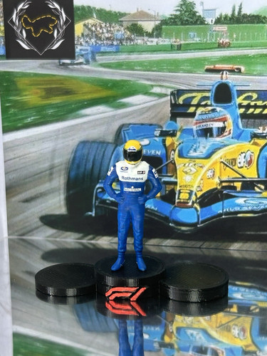 Ayrton senna williams 1994 - senna,