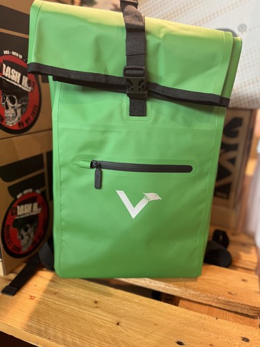 Valkental valkone green 1 - valkental, 3