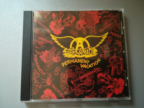 CD-AEROSMITH-PERMANENT