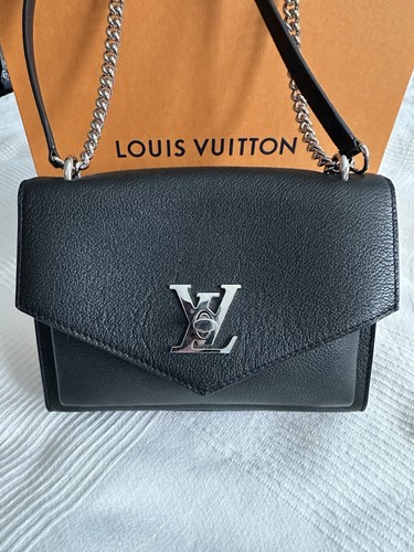 Borsa tracolla louis vuitton - a,