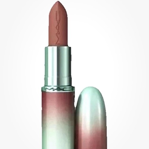 Mac macximal matte - macximal, *