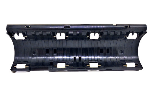 Rear cover per - rear,
