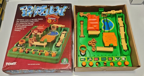Tomy tranellone giochi - tomy,
