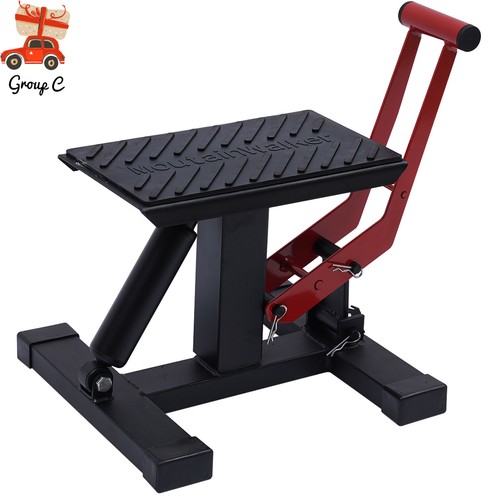 Cavalletto moto cross - moto,