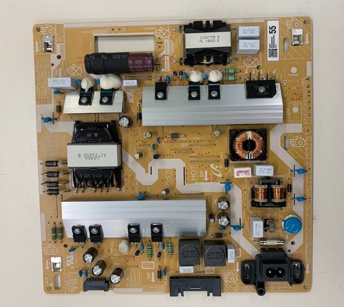 Bn4400932c bn44 00932c scheda - bn44-00932c,