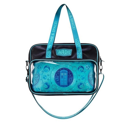 Borsa itabag portatile doctor - itabag,