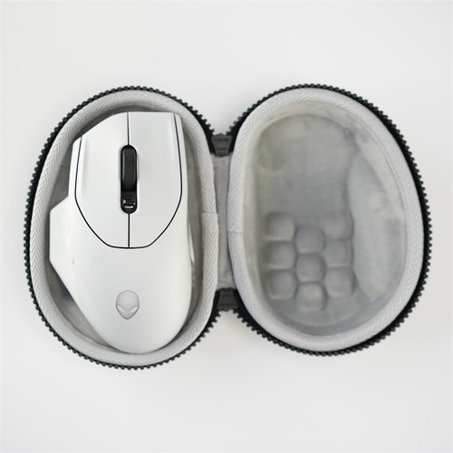 Alienware aw620m mouse - alienware,
