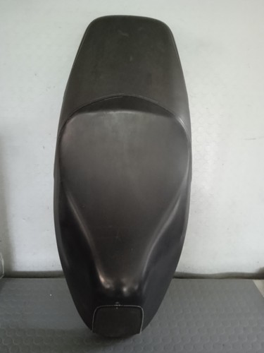 Sella honda 125 - sh, abs