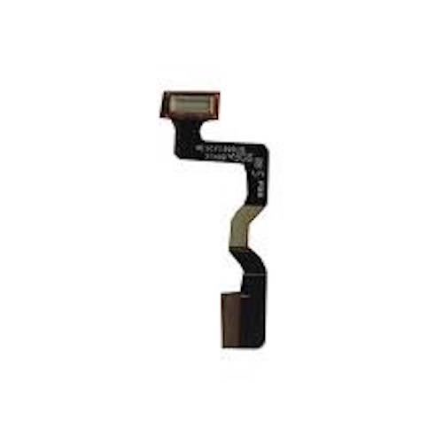 Flat flex flet per motorola - flat,