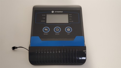 Stamina 348 1348 cyclette - 348, 15-1348