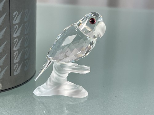 Statua swarovski 119443 - swarovski,