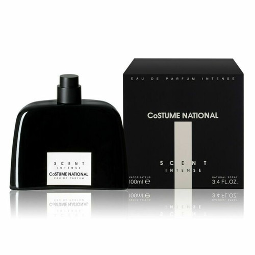 Costume national scent - costume,