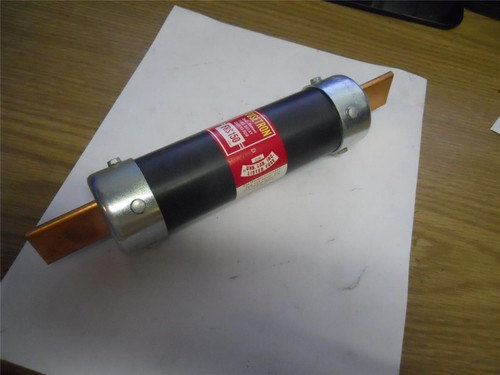 Fusetron fusibile doppio - fusibile,