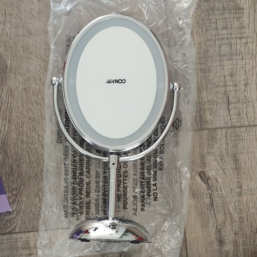 Specchio trucco tavolo - trucco,
