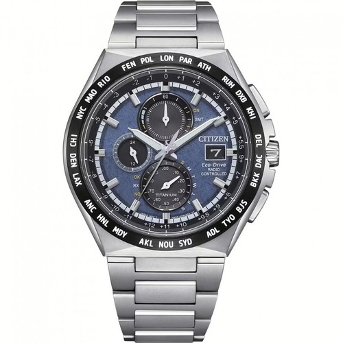 Orologio citizen - orologio,