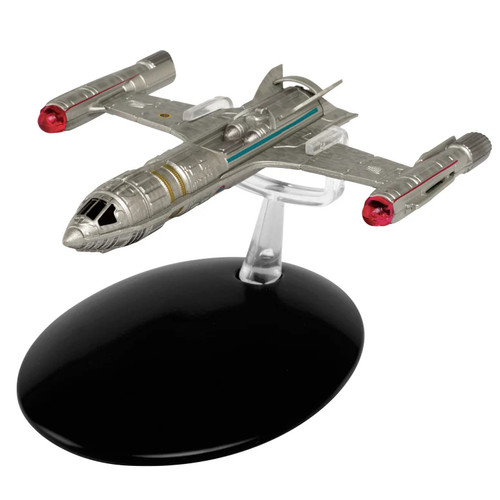Star trek alpha united - star,