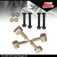 Lift kit front - lift,
