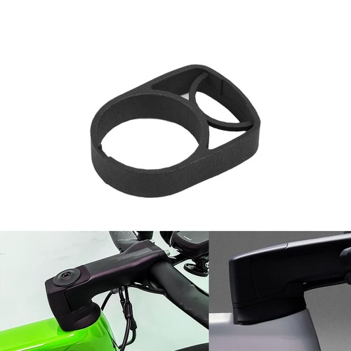 Xotic tech specialized tarmac - xotic,