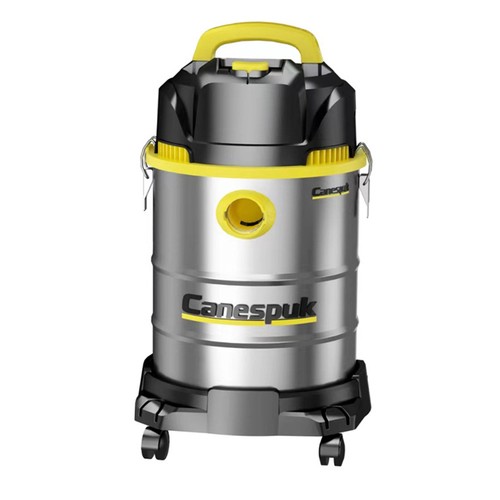 Aspirapolvere 30l soffiaggio - 30l,