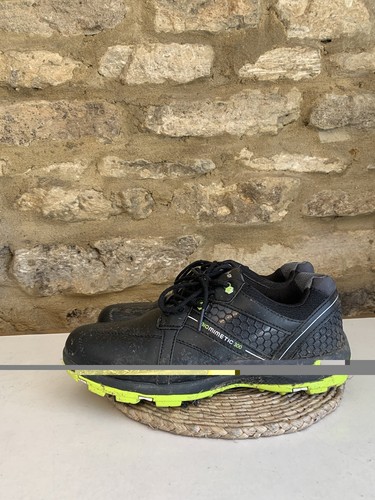 Scarpe dunlop biomimetic 300 - scarpe,