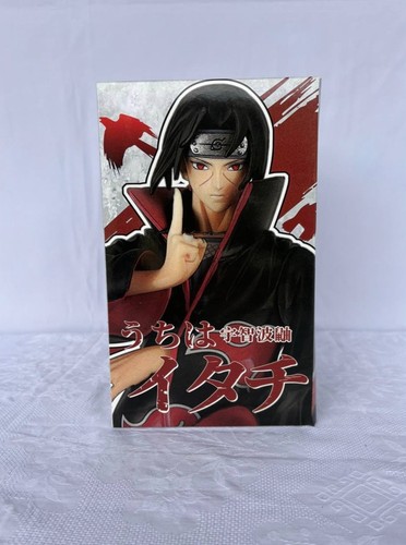Naruto shippuden itachi uchiha - naruto,