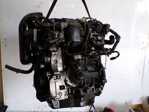 15628 motore land rover - motore,