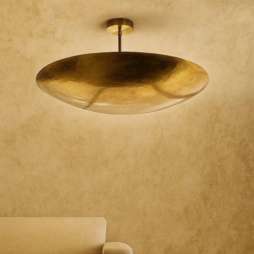 Lampada sospensione luci - lampada, 6