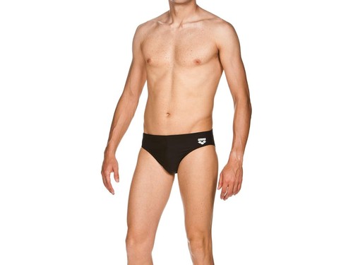 Arena costume nuoto piscina - costume,